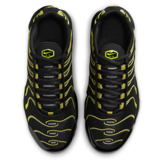 Nike Air Max Plus TN (GS)